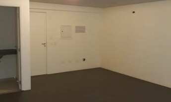 Imagem 6: Escritório para alugar em Jardim monte verde, São paulo cod:26818