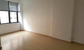Imagem 5: Escritório para alugar em Pacaembu, São paulo cod:21472