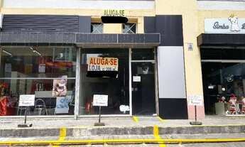Imagem 6: Loja comercial para alugar em Vila suzana, São paulo cod:21429