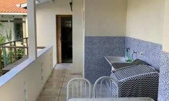 Imagem 7: Aluga-se Kitnet São Sebastião SP