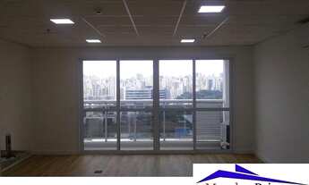 Imagem 5: Escritório para alugar em Barra funda, São paulo cod:769