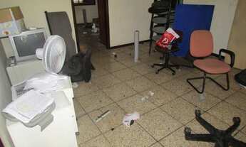 Imagem 7: Escritório para alugar em Bom retiro, São paulo cod:9361