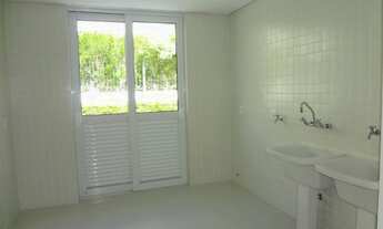 Imagem 3: Casa à venda com 5 dormitórios em Vila morumbi, São paulo cod:26759