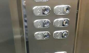 Imagem 4: Escritório para alugar em Jardim monte verde, São paulo cod:26818