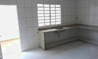 Imagem 6: Aluga-se casa Casa com 2 dormitórios