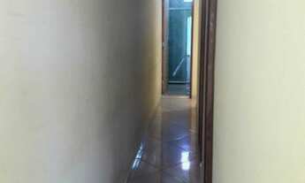 Imagem 5: Alugo casa no centro de jacobina