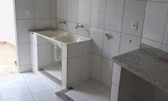 Imagem 3: Aluga-se casa Casa com 2 dormitórios