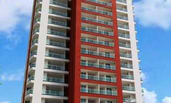 Imagem: Monte Fuji- apartamento na ponta do farol