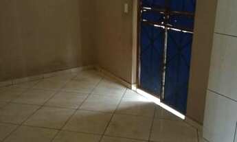 Imagem 6: Aluga-se quitinete no bairro Iguaçu em Ipatinga