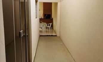 Imagem 5: CASA EM BASTOS (SP) - EXCELENTE LOCALIZAÇÃO!