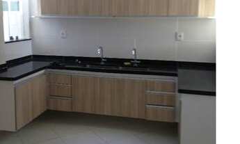 Imagem 4: Duplex em condomínio a uma quadra da praia