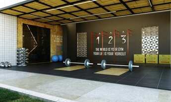 Imagem 6: Monte Fuji- apartamento na ponta do farol