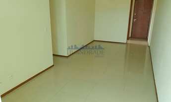 Imagem 6: Apartamento à venda com 3 dormitórios em Pechincha, Rio de janeiro cod:JB3APV5299