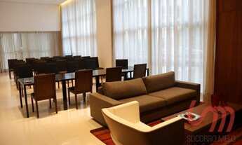 Imagem 5: Lazuli - Meireles