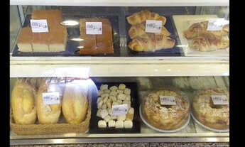 Imagem 4: Padaria itaquera