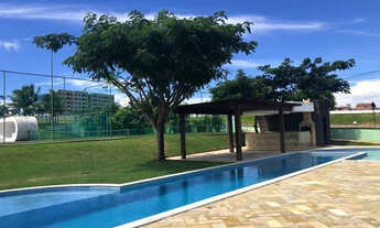 Imagem 4: Vendo lotes no Buena Vista Village - (Nas margens da BR 101