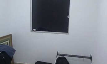 Imagem 7: Alugo apartamento planejado (sem mobília ou semi-mobiliado