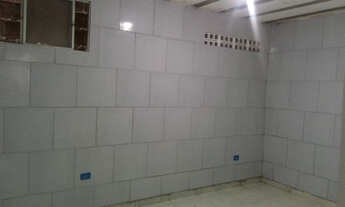 Imagem 6: Casa para aluguel. Caetés 1 rua 93