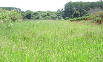 Imagem 6: Sorocaba Área Industrial 13.000 m² ( ótimo Local