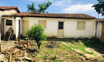 Imagem 7: Vendo casa em São Francisco MG