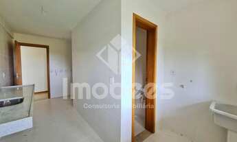 Imagem 5: Apartamento à venda, 3 quartos, 1 suíte, 2 vagas, ValdeCães - Belém/PA