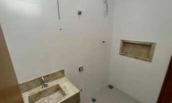 Imagem 4: R) Diga sim para seu sonho da casa própria