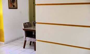 Imagem 4: Le boulevard apto./