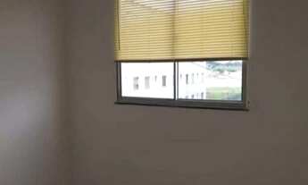 Imagem 2: Apartamento para Venda em Uberlândia, Jardim Europa, 2 dormitórios, 1 banheiro, 1 vaga