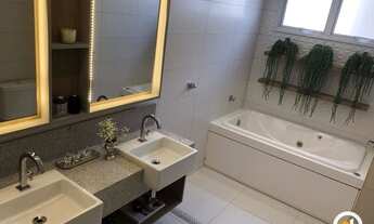 Imagem 2: GOIâNIA - Apartamento Padrão - Alto da Glória