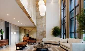 Imagem 6: GOIâNIA - Apartamento Padrão - Setor Marista