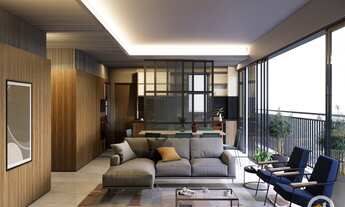 Imagem 3: GOIâNIA - Apartamento Padrão - Setor Oeste