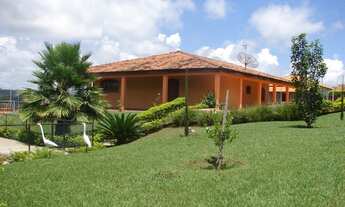 Imagem: Sorocaba Próximo Chácara 3.000 m²