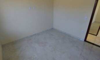 Imagem 4: Casa Linda Centro Alegre / Nunes