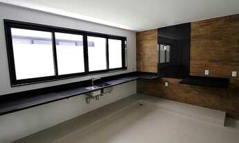 Imagem 6: Casa Completa Com Piscina Alegre / Nunes