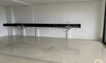 Imagem 3: GOIâNIA - Apartamento Padrão - Setor Marista