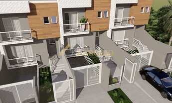 Imagem: LINDO TRÍPLEX BOA VISTA,3 QTOS,SUÍTE,SACADA