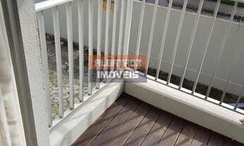 Imagem 5: Apartamento para Venda em Florianópolis, Trindade, 4 dormitórios, 1 suíte, 3 banheiros, 2