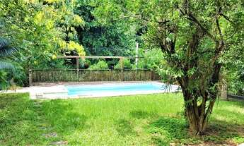 Imagem: Casa a venda na Glória Rua Cândido Mendes