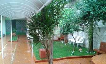 Imagem 7: IDEAL PARA O SEU NEGÓCIO, COM QUINTAL