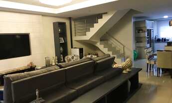 Imagem 4: CAXIAS DO SUL - Casa Padrão - BELA VISTA