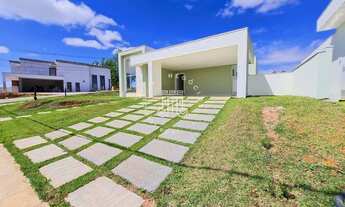 Imagem 2: Jundiaí - Casa de Condomínio - Caxambu