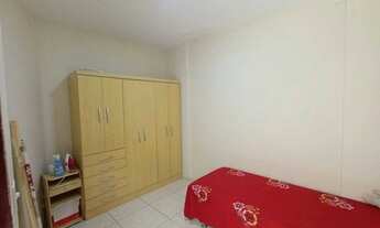 Imagem 6: K - Guarapiranga