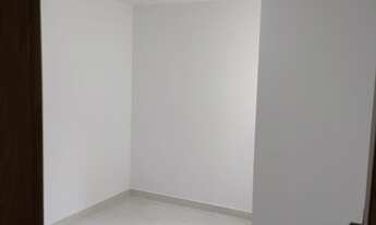 Imagem 4: Vendo Apartamento cobertura com 2 dormitórios