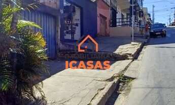 Imagem: Lote/Terreno para venda possui 360m²!