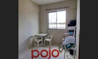 Imagem 7: Residencial Via Metrópole - 2/4 quartos com Suíte COD: via0001