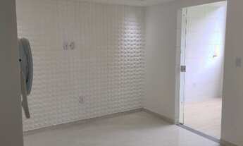 Imagem 7: Vendo Apartamento cobertura com 2 dormitórios