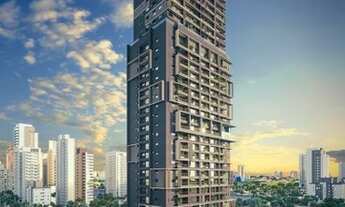 Imagem: GOIâNIA - Apartamento Padrão - Setor Marista