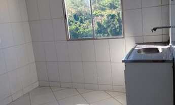 Imagem 2: Casa a venda em colatina