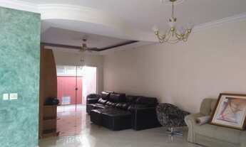 Imagem 3: Casa Jd Mosteiro