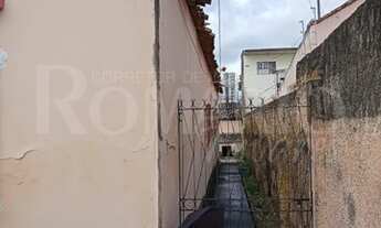 Imagem 7: Terreno no Catolé próximo de lojas e clinicas